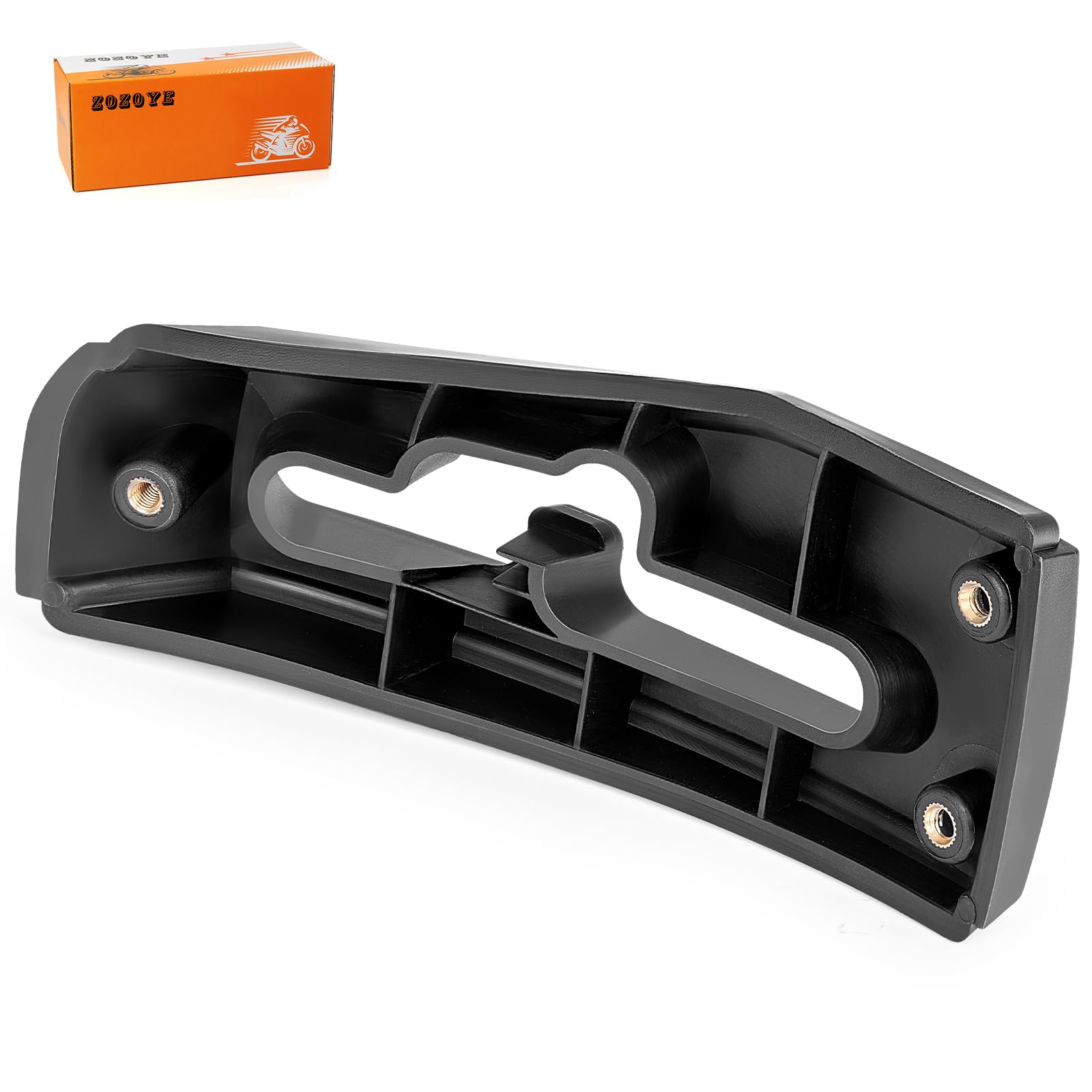 0406 専用 Amazon.com: Gear Selection Shift Plate Automatic Model for Arctic